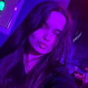 Лиза, 19 лет