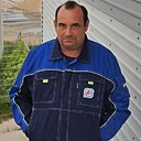 Владислав, 52 года