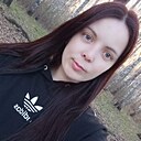 Ксения, 29 лет