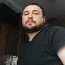 Бека, 36 лет