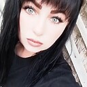 Наташа, 28 лет