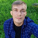 Иван, 31 год
