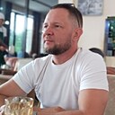 Александр, 41 год