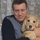 Игорь, 38 лет