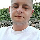 Павел, 30 лет