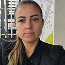 Светлана, 41 год