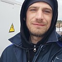 Евгений, 39 лет