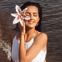 Aynur, 21 год
