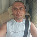 Александр, 41 год