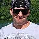 Александр, 33 года