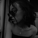 Виктория, 19 лет