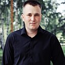 Дмитрий, 23 года