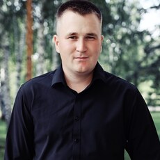 Фотография мужчины Дмитрий, 23 года из г. Уфа