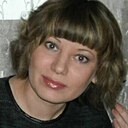 Диана, 38 лет