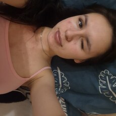 Фотография девушки Карина, 20 лет из г. Ижевск
