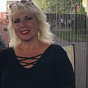Татьяна, 52 года