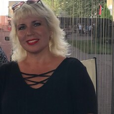 Фотография девушки Татьяна, 52 года из г. Могилев