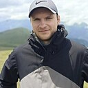 Павел, 40 лет
