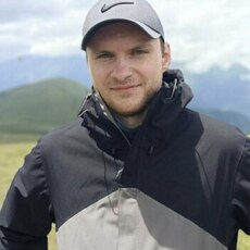 Фотография мужчины Павел, 40 лет из г. Севастополь