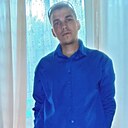 Иван, 30 лет