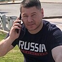 Игорь, 41 год