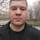 Игорь, 41 год