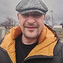 Макар, 39 лет