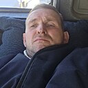 Сергей, 49 лет