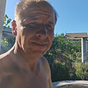 Валерий, 59 лет