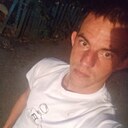 Евгений, 27 лет