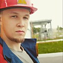 Дмитрий, 34 года