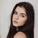 Полина, 21 год
