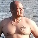 Andreos, 41 год