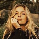 Ксения, 43 года