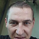 Вадим, 27 лет