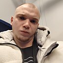 Дмитрий, 23 года