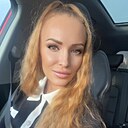 Яна, 28 лет