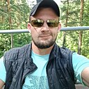 Виталий, 33 года