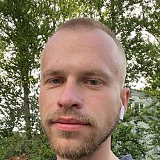 Фотография мужчины Дима, 30 лет из г. Великий Новгород