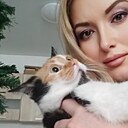 Lilia, 29 лет