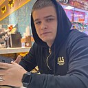Дмитрий, 25 лет