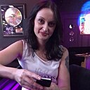 Алина, 37 лет