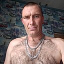 Владимир, 32 года