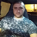 Денис, 40 лет