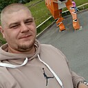 Андрей, 28 лет