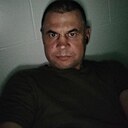 Александр, 44 года