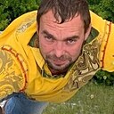 Ник, 35 лет