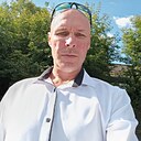 Александр, 40 лет