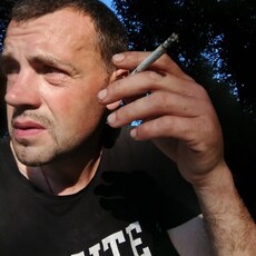 Фотография мужчины Андрей, 40 лет из г. Новогрудок