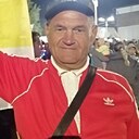 Илья, 51 год